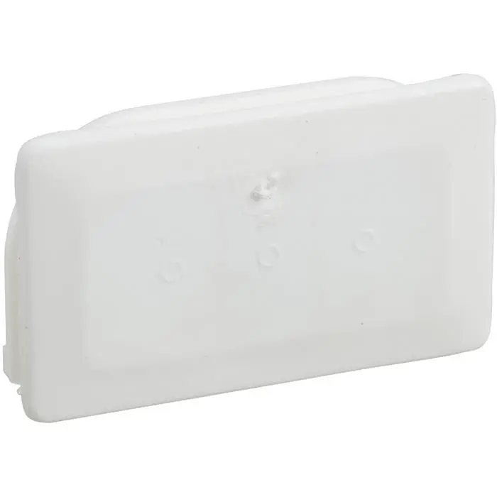 Handla nu Membrannippel